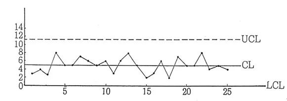 7db4430e91a2d5e1c19b2d4c5ab4c995.png
