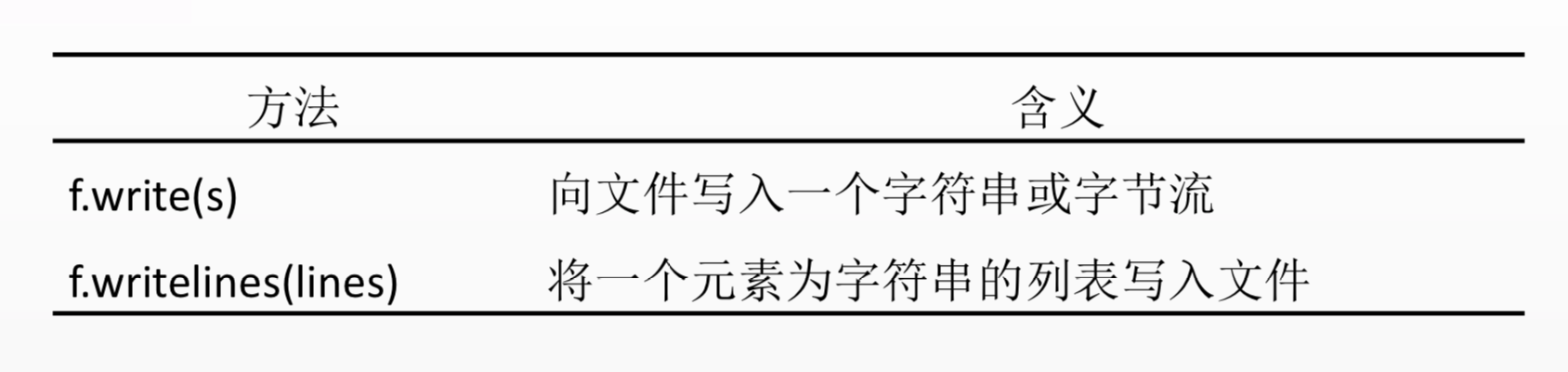 图5.png