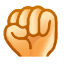 1a8f97bf9970630b7c4b1e5a64a03359.png