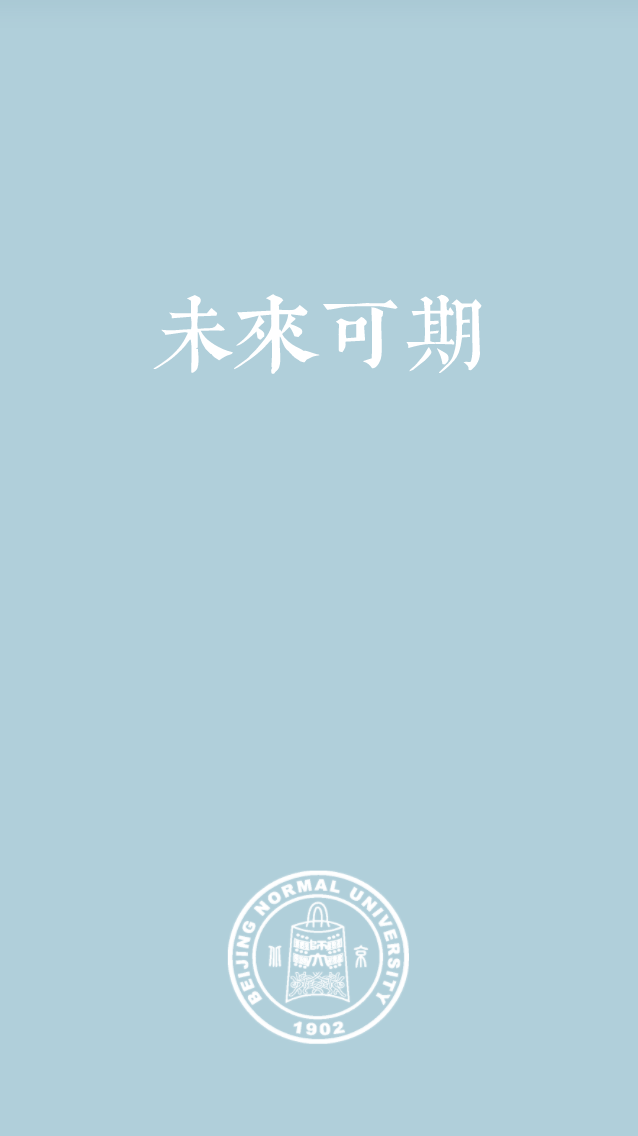 0420d7216d735ef12c219d223857ae0d.png