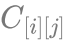 5b8b9e3bae74dcb1f52f2fd52dc683ab.png