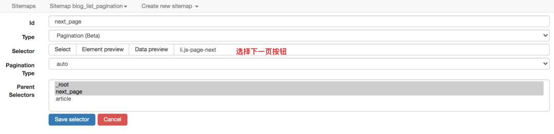 2a68405c1bd931ec5e947f3dbf4cb63c.png
