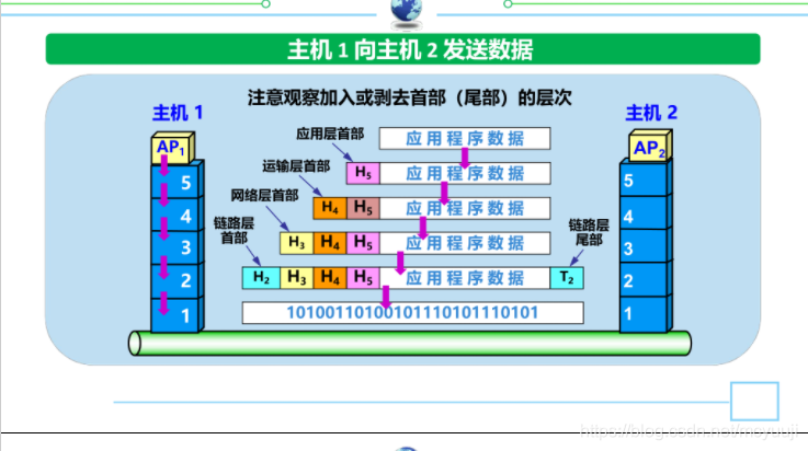 fc7665a46a5cda2b0c9e529287d1b2c1.png
