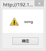 8e19194a8918ed7c2a7601d829a83ceb.png