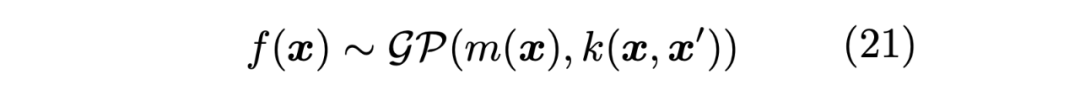 b641999cf0ed085564238336e31339c1.png