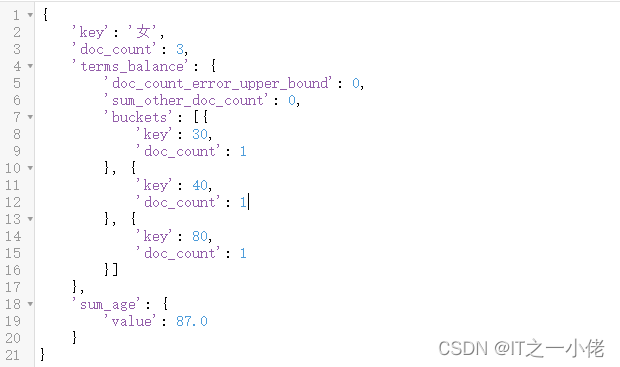 python中elasticsearch_dsl模块用法详解_elasticsearch-dsl包的用法-CSDN博客