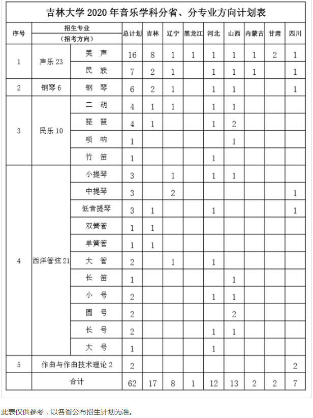 a3a576db2fd9bfb0fdd97b83a19d6b39.png