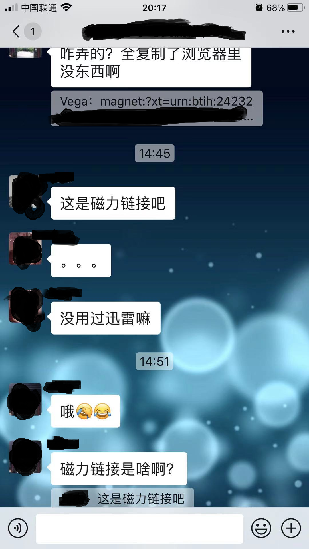 0006fc1aaa86a95b820bcc3c777f5d54.png