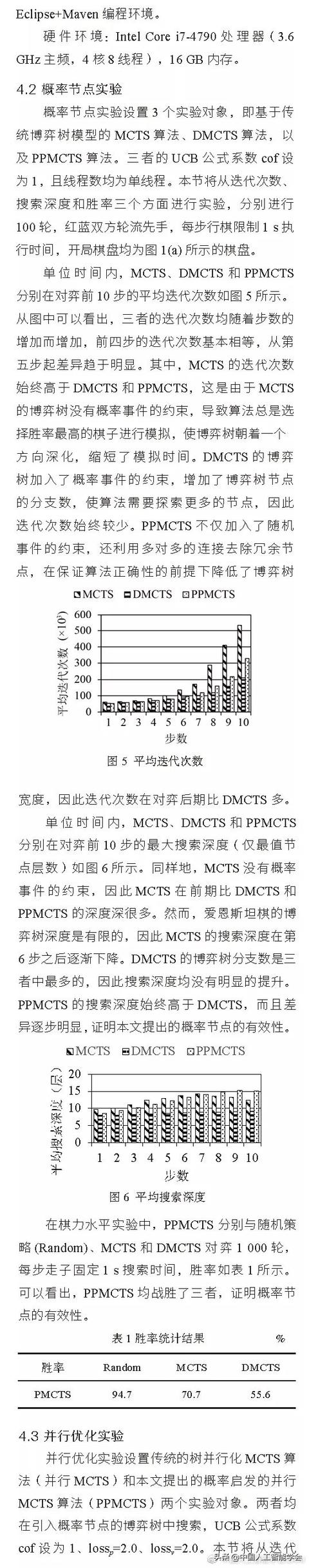 0248e0787fed730115d5c024fde7f558.png
