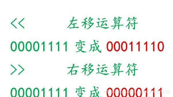 [外链图片转存失败,源站可能有防盗链机制,建议将图片保存下来直接上传(img-cXkc2pdz-1617332858294)(2.png)]