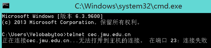 1109770-20170521161253885-81814718.png