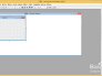 如何在win7、win8、win8.1上安装使用vb6.0