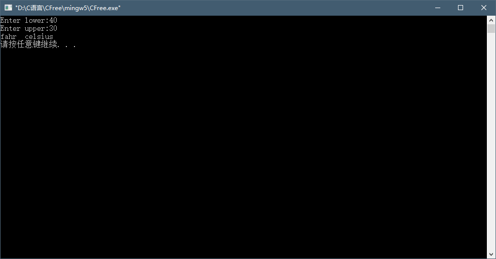 10.PNG-6.5kB
