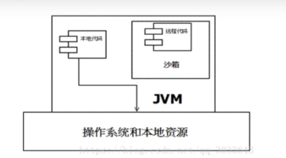 image-20211227122257111