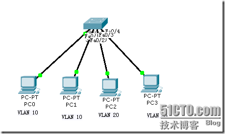 wps_clip_image-1204
