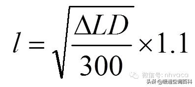 f53621b806de489bbf7aa83107a98b5b.png