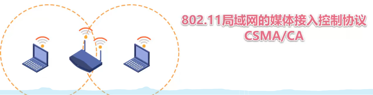 image-20220301091829107