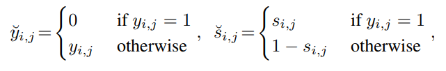 14.png 3a6f5ed4b7581eb1c4015c2cdd0bc2a3.png