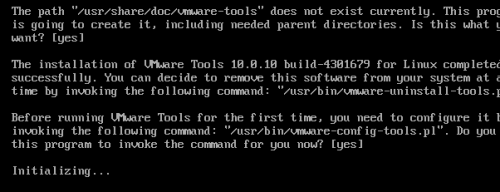 13.png wKioL1gRtXbh1NqSAAA0VSOM78U683.png-wh_50