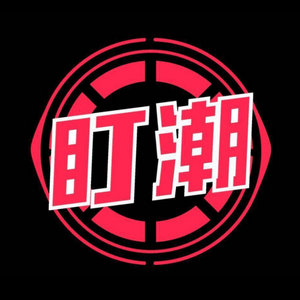 a0e92950d000f48aea8b83c3ae8ae35a.png