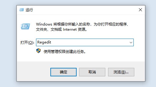 17678cd73fcffe19af24713c22bd0473.png