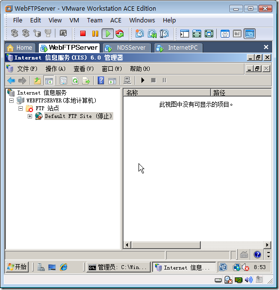 clip_image001[4]