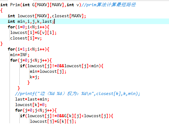 1233791-20180618215831896-1314712273.png