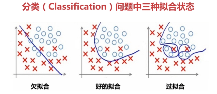 14b11ee2c478a09f4401e15715787160.png