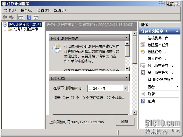 clip_p_w_picpath001