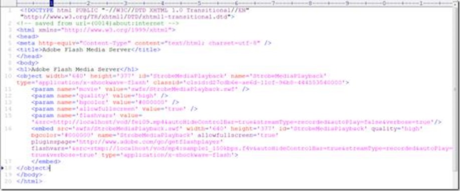 clip_p_w_picpath020