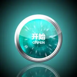 1594482-7dd7e0e73b4387a6.png