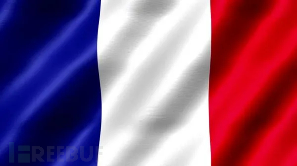 1710212981_65efc775a16109e9c6dc5.png!small?1710212982004