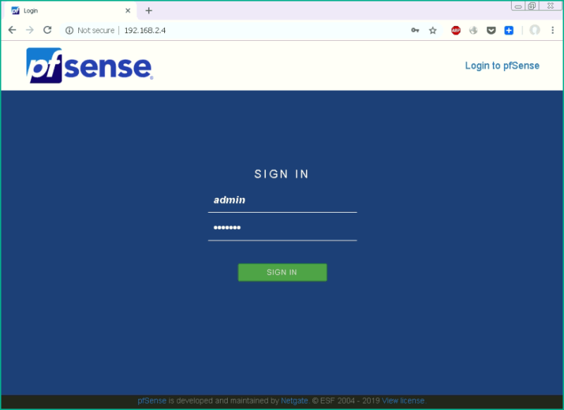 Pfsense-log-in-windows.png?resize=800%2C582&ssl=1