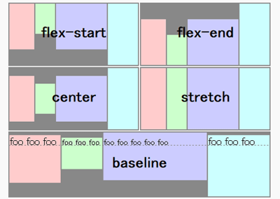1326960-20180627232002863-1888919837.png