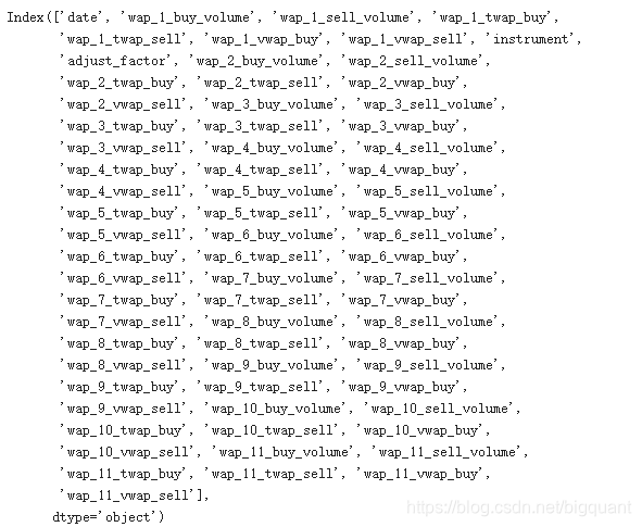 [外链图片转存失败,源站可能有防盗链机制,建议将图片保存下来直接上传(img-yL83KWws-1606876933767)(upload://mSObLRaktH31OSvDPiXD6YndxLs.png)]