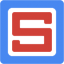 84c4ed56-a094-11e6-8498-43e9337c475f.png