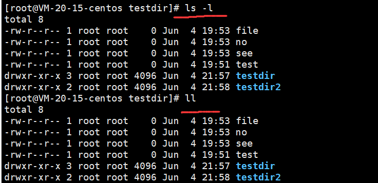 image-20240605110405809