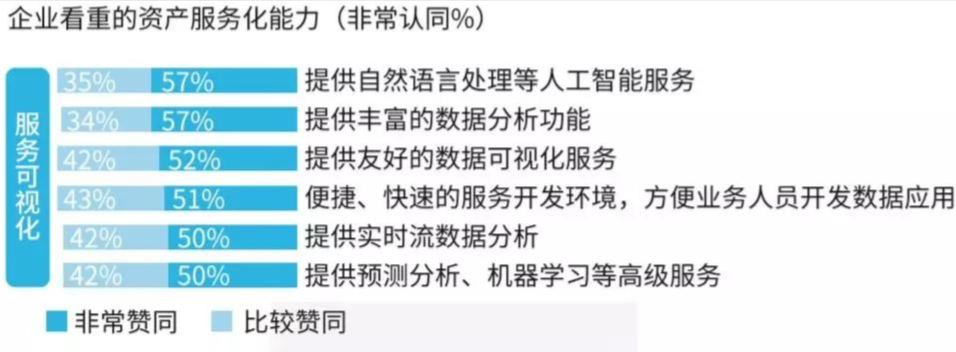 6fa17412ad7ad6b8c4d8eaa3947d0f86.png