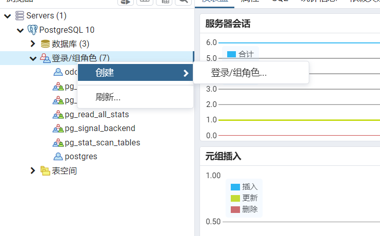 Snipaste_2020-10-15_16-12-50