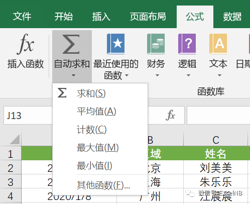 2b27f2659e7ef1a99531a0f7f3fe274f.png