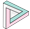 ddb81f7f6791b40c70710b3c7b6c3a0a.png
