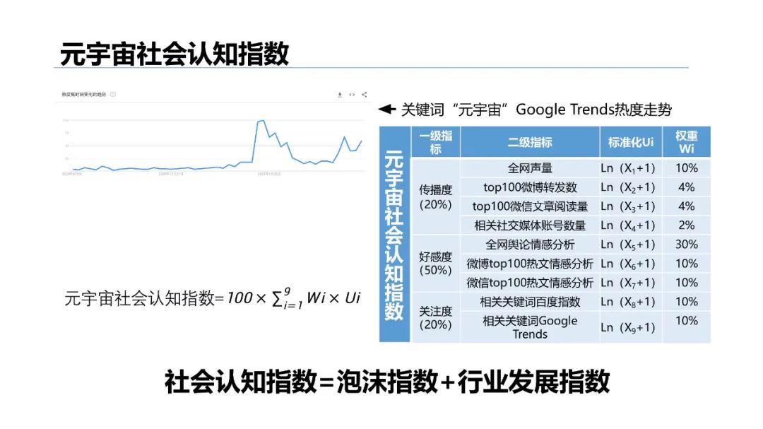 c3b8575aa6013ebe3ec61806e8d40254.png