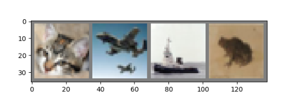 1647662-20190512001119917-1237541810.png