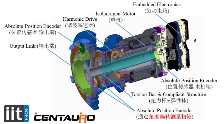 fe80e6d89cb2786bd980a65595a18328.png