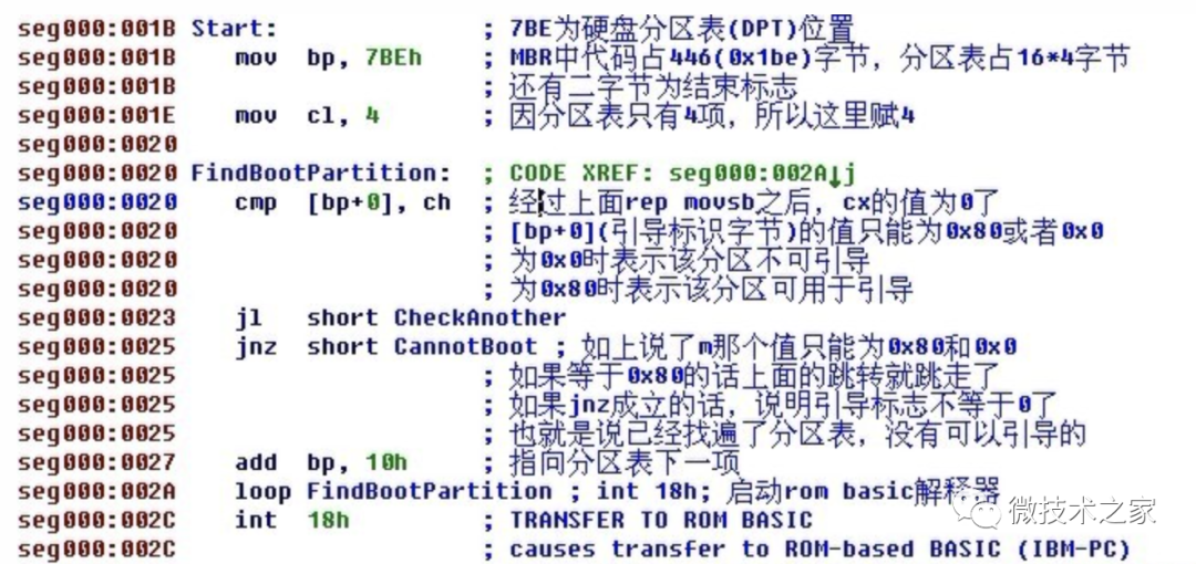 35a07c868d9da106c9ab40c46bf5cca9.png