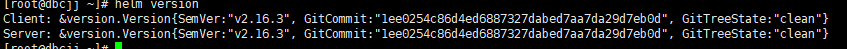 e12dd944d74d45d451ff8b58db730363.png