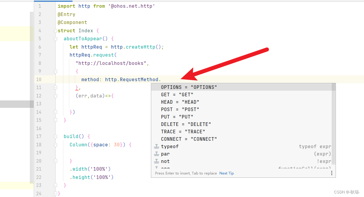 在这里插入图片描述 https://i-blog.csdnimg.cn/blog_migrate/58f5d0bce4c225c158c57b0f57c53844.png