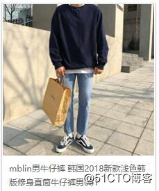 QQ截图20181120214359.jpg