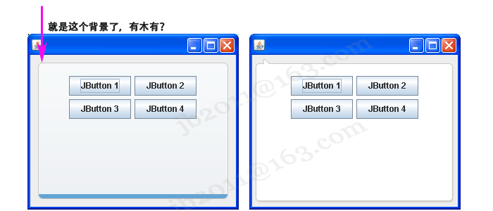 6fb765f2f7e7f88a5717c2978a22e26d.png