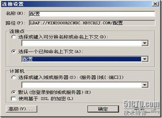clip_p_w_picpath002[6]